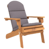 img-b0cecf1a-694e-42c8-8ad9-137f87372f6b.png
