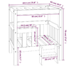 img-ba3bf3eb-8a14-42c0-9f8a-f64537eef2bd.png