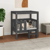 img-fe7e06ff-7257-40c5-beb4-cdbfcf87d663.png
