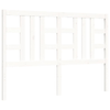 img-4bf5f2f2-8bf1-497b-b58a-9d723e159833.png