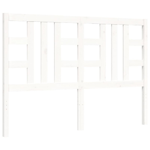 img-4bf5f2f2-8bf1-497b-b58a-9d723e159833.png