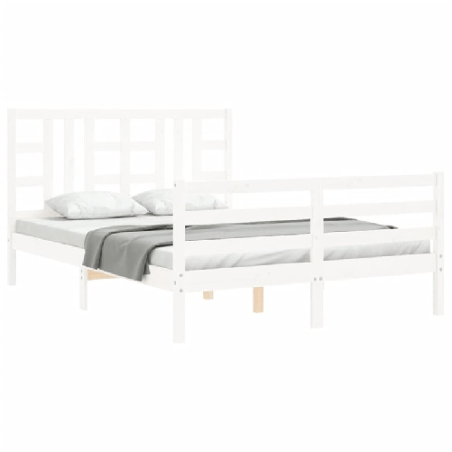img-f05c3a83-22d0-439e-a201-bd727da61742.png