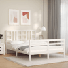 img-29b43a21-a48b-4c61-bfae-dac5e7a955fd.png