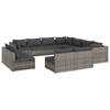 img-137aa916-0930-4752-9708-7d39f9e3074d.png