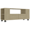 img-b0a26152-4889-41b9-a777-58febb2170db.png