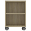 img-d11f3972-5ea6-4064-87c8-3e2ea1112d41.png