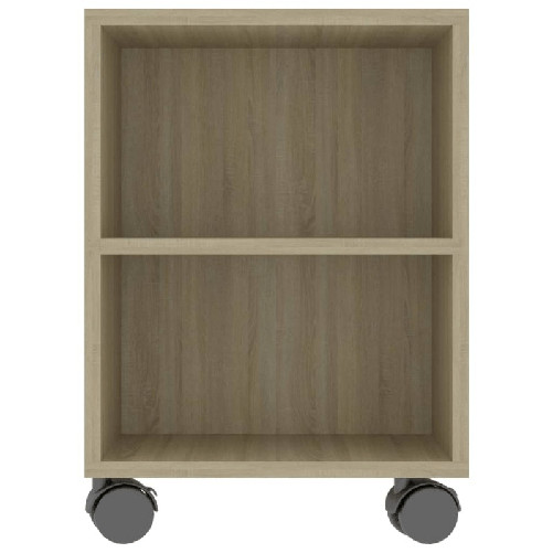 img-d11f3972-5ea6-4064-87c8-3e2ea1112d41.png