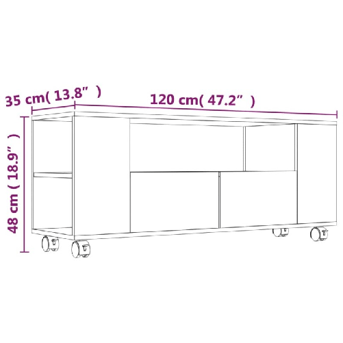img-40b48e67-571f-4126-b7c7-226a4b833c24.png