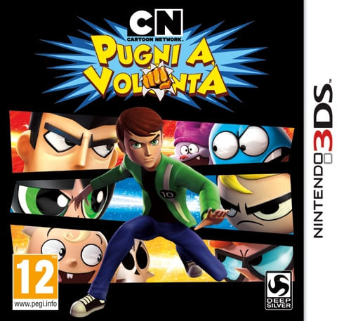 Deep-Silver-Cartoon-Network--Punch-Time-Explosion-ITA-PC