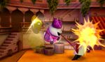 Deep-Silver-Cartoon-Network--Punch-Time-Explosion-ITA-PC