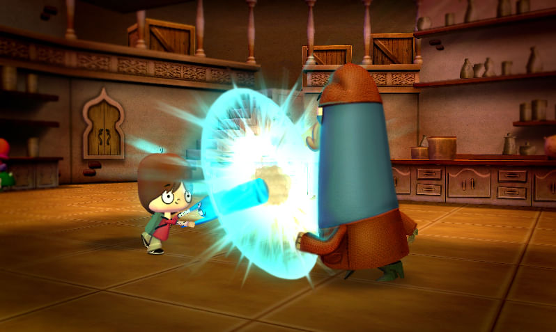 Deep-Silver-Cartoon-Network--Punch-Time-Explosion-ITA-PC