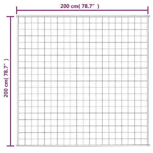 img-b8452ddd-6d6b-44e2-b0f5-7165800cc456.png