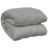 img-18345d31-be60-47b9-b346-be8d7a993e2a.png