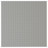img-d0c13670-9cf7-4fc8-82a0-dff60e4d83ff.png