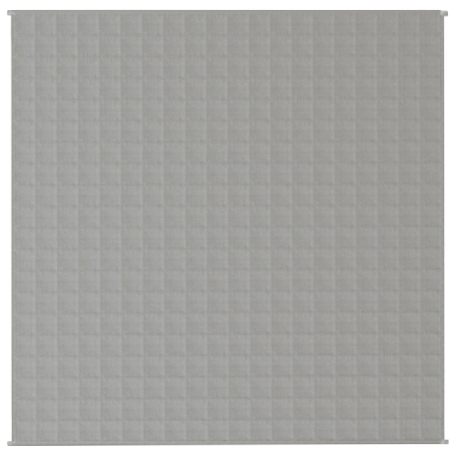 img-d0c13670-9cf7-4fc8-82a0-dff60e4d83ff.png