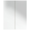 img-1ffab4d9-a0dc-4a2a-922d-fa84992fd3a1.png
