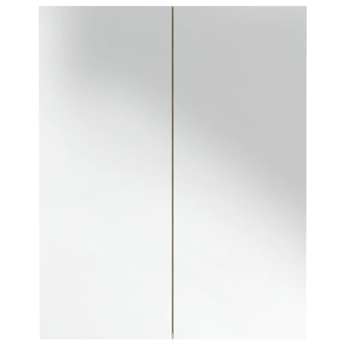 img-1ffab4d9-a0dc-4a2a-922d-fa84992fd3a1.png