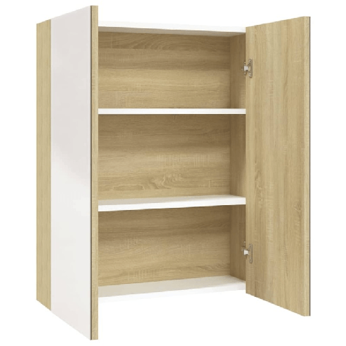 img-068839f6-df5b-493d-ab60-4027c9c76b73.png