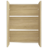 img-dcbcb5cc-e4b3-45f1-9289-ed879bbf6d22.png