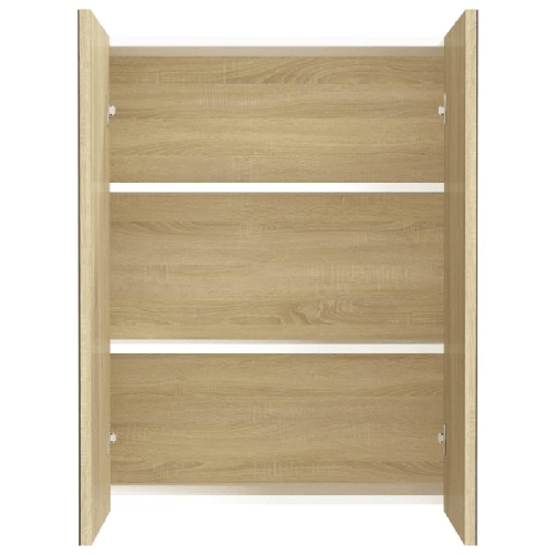 img-dcbcb5cc-e4b3-45f1-9289-ed879bbf6d22.png