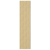 img-53f01b69-2281-4fc1-b256-381ff6606356.png