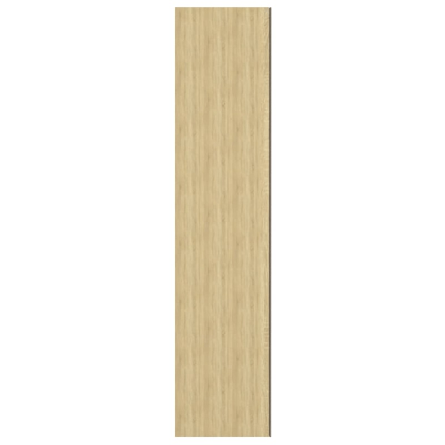 img-53f01b69-2281-4fc1-b256-381ff6606356.png