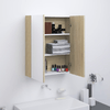 img-a9b68747-8ad2-4116-90e4-ec40f4c6e1ce.png