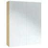 img-3ae9b57c-a653-4aa9-a86e-56dc5ec99c0e.png