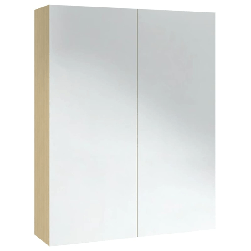 img-3ae9b57c-a653-4aa9-a86e-56dc5ec99c0e.png