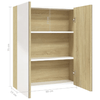 img-03b2504a-91a0-421b-be55-1e6e4c88c8f7.png