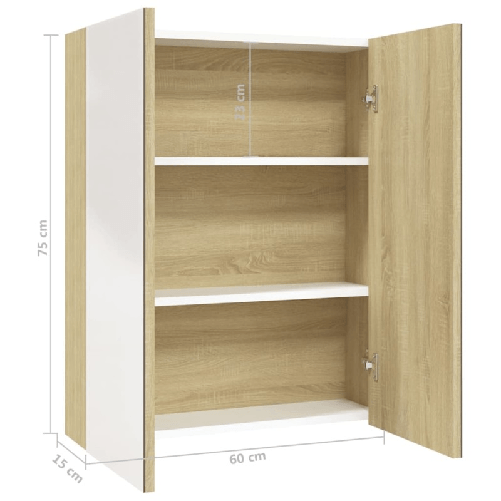 img-03b2504a-91a0-421b-be55-1e6e4c88c8f7.png