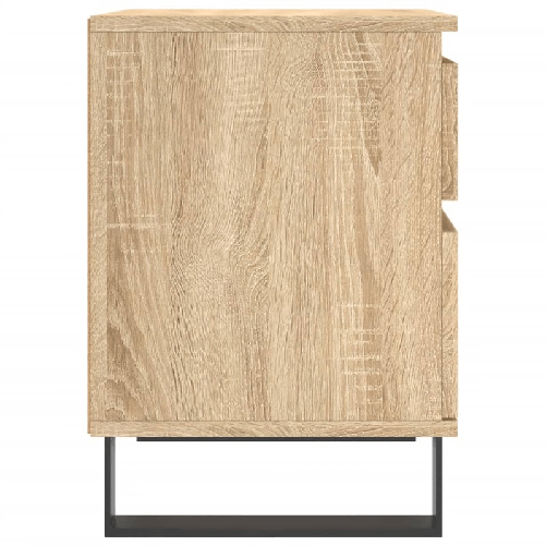 img-98d5a2c9-29a1-450e-8177-68d1980dd136.png