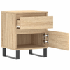 img-ae324faa-5a1b-4c8a-bb7d-c25b8ca52924.png