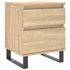 img-27d522a4-00de-41a7-b3e0-e1dd906fa850.png