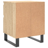 img-c8976dd1-fe68-44d3-985f-01f459fb82af.png
