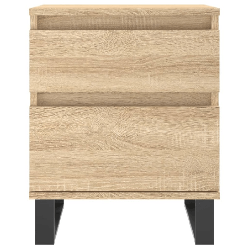 img-1ec10bc2-c31b-4f9b-a4ee-c67c0c3c786f.png