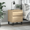 img-d7c273e4-d1bd-4ec4-a9b8-503cda04ef92.png