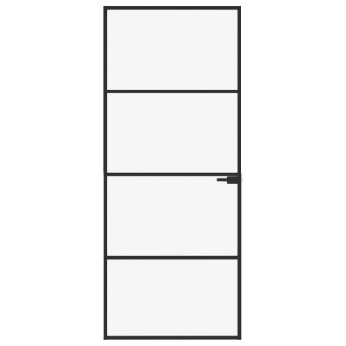 img-6fe62913-d9c9-4081-babe-7e86aaf8f116.png