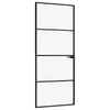 img-607bd343-e205-4620-90ad-613623120127.png