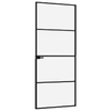 img-855feddf-0944-4c73-918e-58fa74ea0f71.png