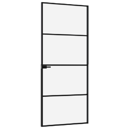 img-855feddf-0944-4c73-918e-58fa74ea0f71.png