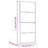 img-b84f022d-c93b-4d39-b5b2-f443fa7045cf.png