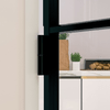 img-417624b1-ef64-4cee-8b5f-c8466faf023f.png