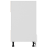 img-93d1e359-ae73-4268-be4c-2aef8864bf42.png
