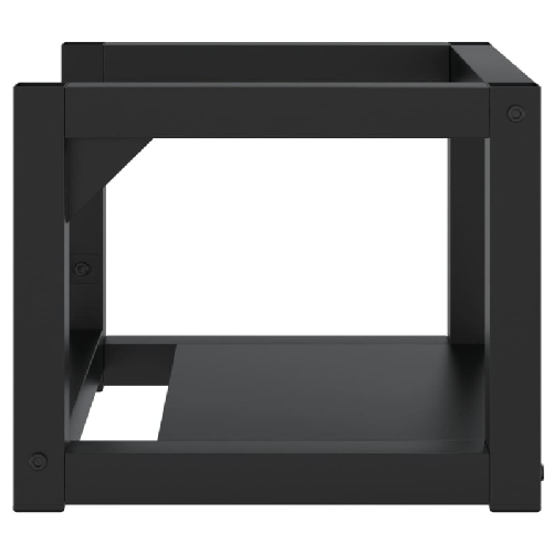 img-68d72898-7979-4264-9611-3974dbeafcb1.png