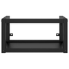 img-f9d03013-74f9-4d24-bcfb-5fc57afcbcfb.png