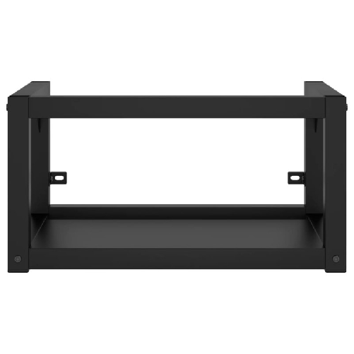 img-f9d03013-74f9-4d24-bcfb-5fc57afcbcfb.png