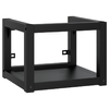 img-889214e6-bf1a-49bf-859d-4f512a086342.png