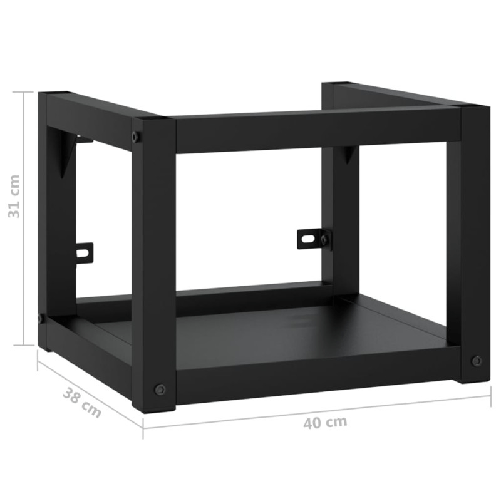 img-21a67e1f-4256-4dac-a75d-bb177fbc729f.png