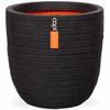 img-3bed8282-10f9-4f50-a83a-36568b94b9c0.png